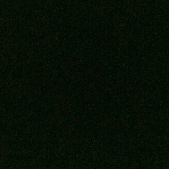 Meet your Posher, Sojung - Picture 1 of 1